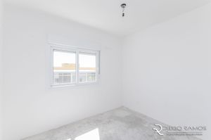 Image 3 - 120786