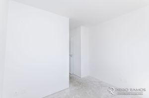 Image 4 - 120786