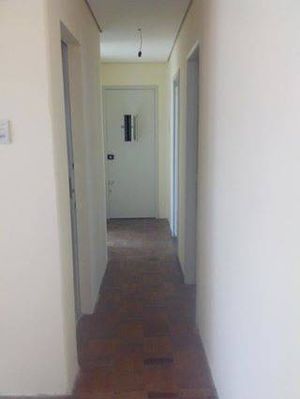 Image 3 - 120812