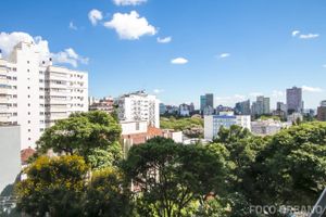 Image 2 - 120823