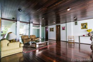 Image 17 - 120823