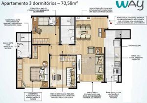 Image 33 - 120850