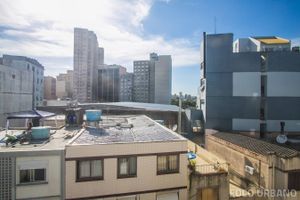 Image 1 - 120863