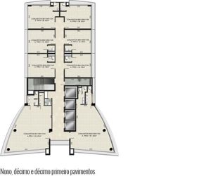 Image 30 - 120900