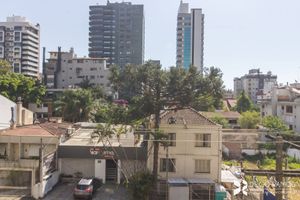 Image 17 - 120950