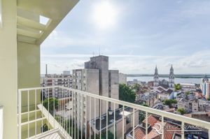 Image 9 - 121074