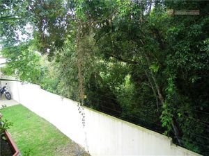 Image 32 - 121087