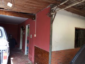Image 13 - 121090
