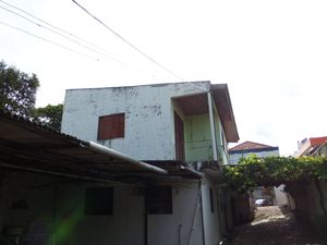 Image 4 - 121090