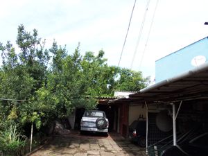 Image 12 - 121090
