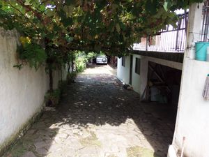 Image 10 - 121090