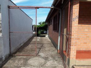 Image 5 - 121090