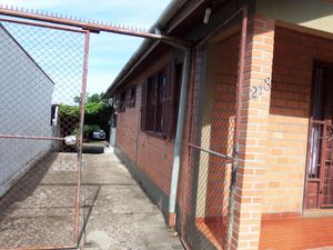 Image 3 - 121090