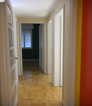 Image 7 - 121120