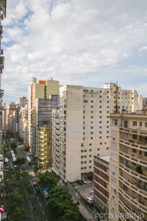 Image 45 - 121142