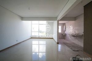Image 4 - 121143