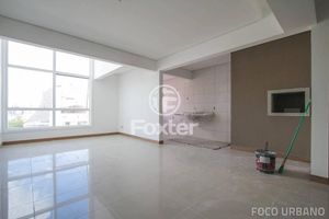Image 3 - 121143