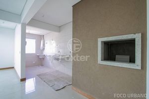 Image 7 - 121143