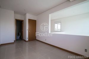 Image 16 - 121143