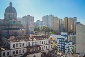 Image 25 - 121143