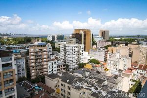 Image 27 - 121143