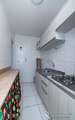 Image 12 - 121177