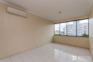 Image 1 - 121207