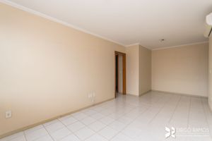 Image 3 - 121207