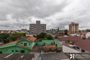 Image 12 - 121207