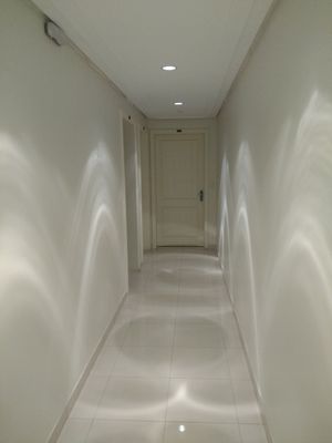 Image 12 - 121360