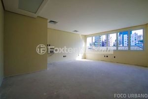 Image 1 - 121362