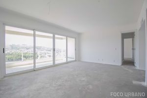 Image 3 - 121410
