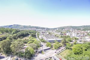 Image 6 - 121410