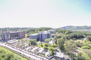 Image 7 - 121410