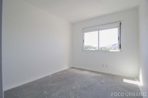 Image 10 - 121410