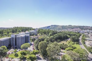 Image 11 - 121410