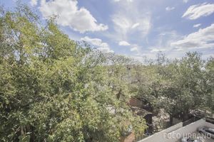 Image 1 - 121430