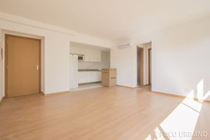 Image 2 - 121430