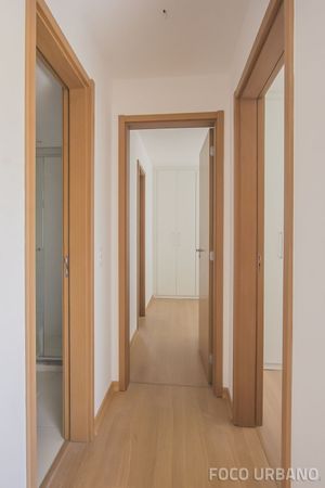 Image 3 - 121430