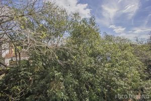 Image 6 - 121430