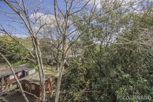 Image 9 - 121430
