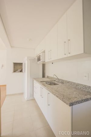 Image 12 - 121430