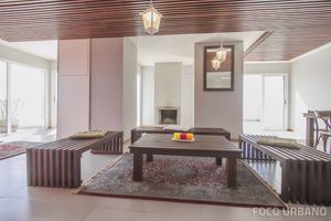 Image 15 - 121430