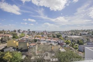 Image 20 - 121430