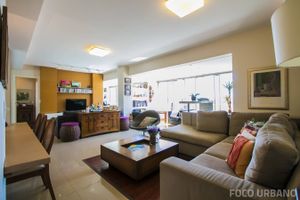 Image 1 - 121445