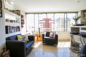 Image 3 - 121445