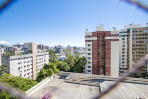 Image 6 - 121445