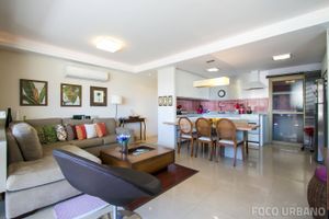 Image 8 - 121445