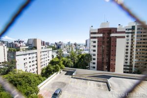 Image 12 - 121445