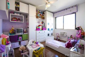 Image 17 - 121445